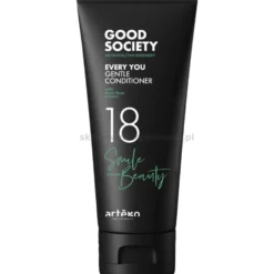Artego Good Society Every You Gentle 18 Delikatna Odżywka wzmacniająca włosy 200ml