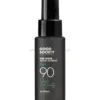 Artego Good Society Free Shape Argan Supreme 90 Serum nawilżające do włosów 75ml