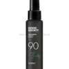 Artego Good Society Free Shape Crystal Drops 90 Serum rozświetlające włosy 100ml