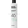 Artego Good Society Nourishing 46 Szampon regenerujący włosy z kwasem hialuronowym 250ml