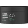Artego Good Society Nourishing Boost 46 Maska regenerująca włosy z kwasem hialuronowym 250ml
