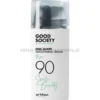 Artego Good Society Smoothing 90 Krem wygładzający włosy 100ml