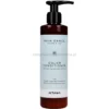 Artego Rain Dance Color, odżywka do włosów farbowanych 250ml