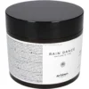 Artego Rain Dance Deep Rapair, maska głęboko nawilżająca włosy 250ml