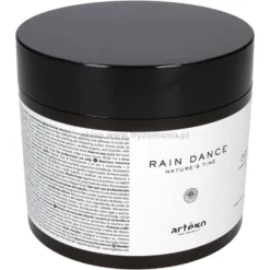 Artego Rain Dance Deep Rapair, maska głęboko nawilżająca włosy 250ml