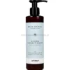 Artego Rain Dance Hydra, odżywka intensywnie nawilżająca włosy 250ml