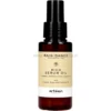 Artego Rain Dance Rich Serum termoochronne do włosów 75ml