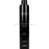 Artego Touch Hot Shot Lakier utrwalający do włosów 500ml