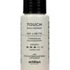 Artego Touch No Limits Puder do włosów zwiększający objętość 10g