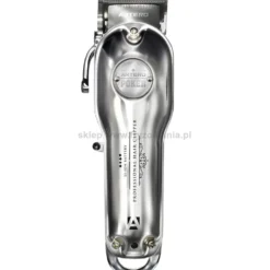 Artero Poker Maszynka do włosów, bezprzewodowa