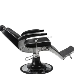 Ayala Barber Stig Fotel barberski