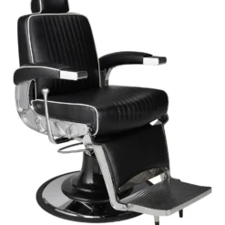 Ayala Barber Stig Fotel barberski