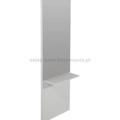 Ayala BONA konsoleta fryzjerska, płyta laminat