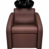 Ayala Comfort Myjnia fryzjerska
