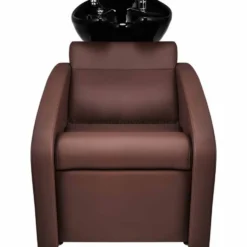 Ayala Comfort Myjnia fryzjerska