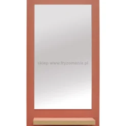 Ayala Half konsoleta fryzjerska, płyta B