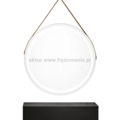 Ayala Holly Konsoleta fryzjerska z półką, płyta B