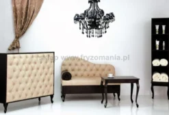 Ayala Madame Recepcja fryzjerska, płyta B