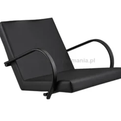 Ayala PIK Fotel do myjni fryzjerskiej