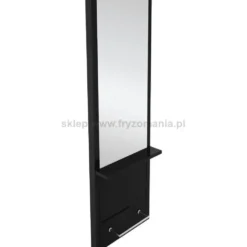Ayala Quadro Konsoleta fryzjerska, czarna