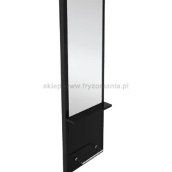 Ayala Quadro Konsoleta fryzjerska biała lub czarna