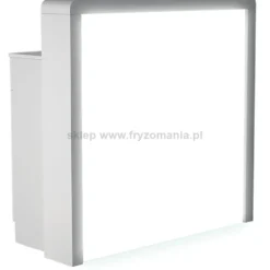 Ayala Reflection Recepcja fryzjerska z podświetleniem