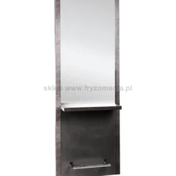Ayala Reno Konsoleta fryzjerska, płyta połysk