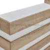 Ayala RENO Recepcja fryzjerska