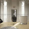 Ayala ROYAL I recepcja płyta standardowa