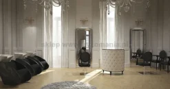 Ayala ROYAL I recepcja płyta standardowa