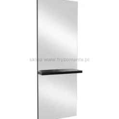 Ayala SIMPLE konsoleta, płyta połysk
