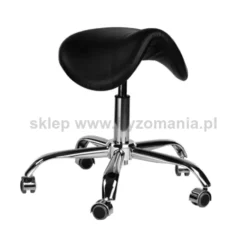 Ayala S-2 taboret, hoker fryzjerski