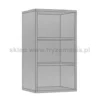 Ayala System Modułowy SGP 40 / SGP 60 / SGP 80 szafka górna niska 72cm