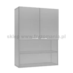 Ayala System Modułowy SGWP 40 / SGWP 60 / SGWP 80 szafka górna wysoka 110cm