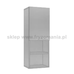 Ayala System Modułowy SGWP 40 / SGWP 60 / SGWP 80 szafka górna wysoka 110cm