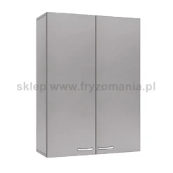 Ayala System Modułowy SGW 60 / SGW 80 szafka górna wysoka 110cm, płyta połysk