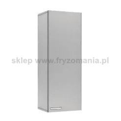Ayala System Modułowy SGW 40 szafka górna wysoka 110cm, płyta połysk
