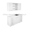 Ayala System Modułowy SGW 40 szafka górna wysoka 110cm