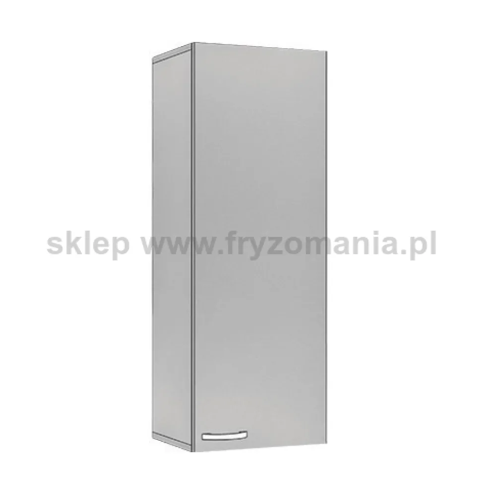 Ayala System Modułowy SGW 40 szafka górna wysoka 110cm