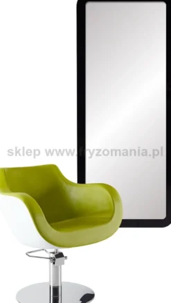 Ayala THOMAS BASIC myjnia fryzjerska