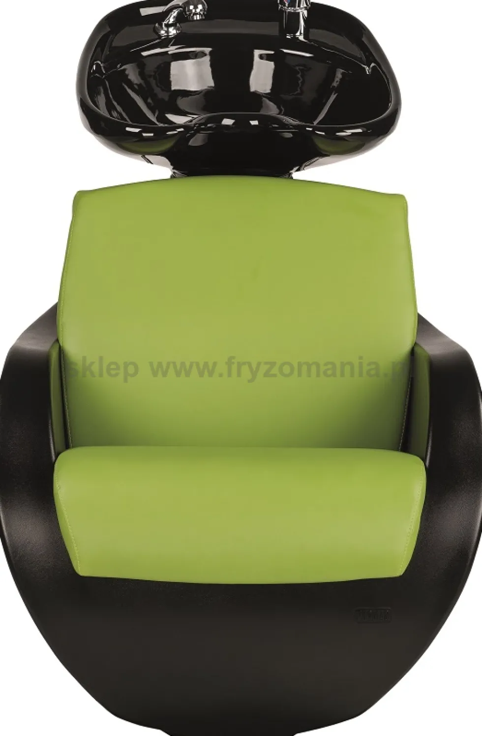 Ayala THOMAS BASIC myjnia fryzjerska