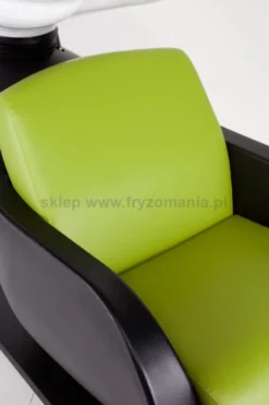 Ayala THOMAS BASIC myjnia fryzjerska