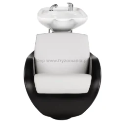 Ayala THOMAS BASIC myjnia fryzjerska