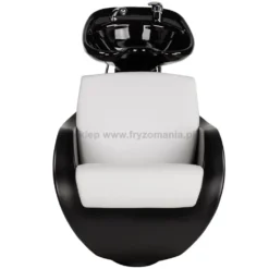 Ayala THOMAS BASIC myjnia fryzjerska