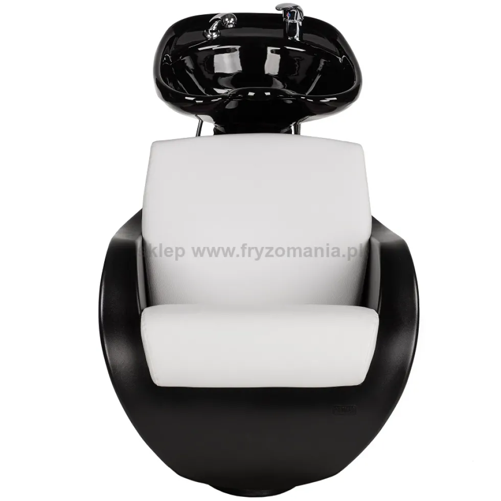 Ayala THOMAS BASIC myjnia fryzjerska
