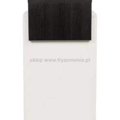 Ayala TINA recepcja fryzjerska dostępna w 48H