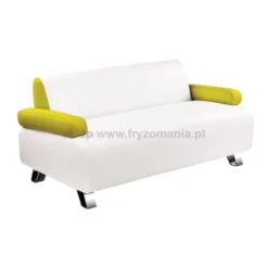 Ayala VIP kanapa do poczekalni