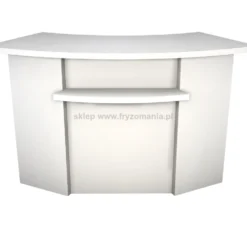 Ayala VIP recepcja, płyta połysk