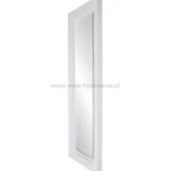 Ayala Zofia Konsoleta fryzjerska