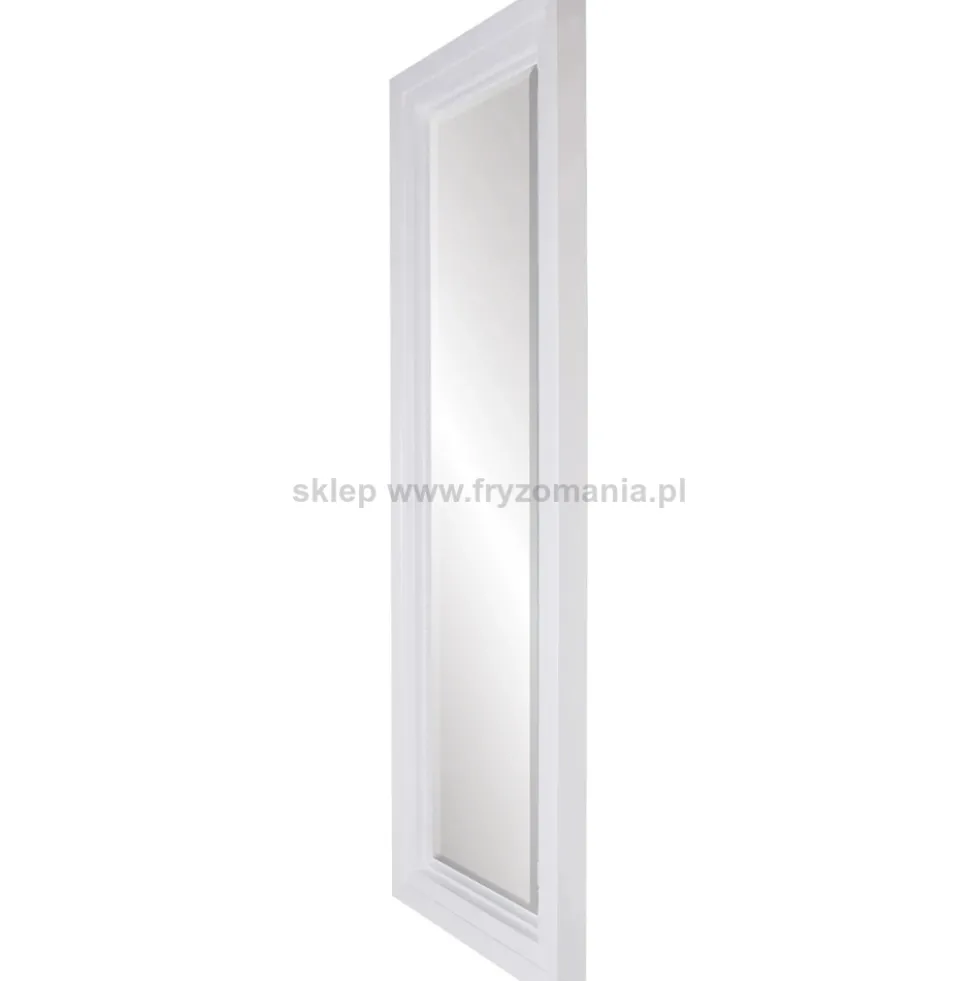 Ayala Zofia Konsoleta fryzjerska